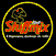 Web Rádio Stuffmix