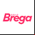 Web Rádio Brega PE
