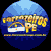 Web Rádio Forrozeiros PE