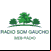 Web Rádio Som Gaúcho