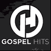 Rádio Gospel Hits Maringá