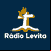 Web Rádio Levita