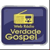 Web Rádio Verdade Gospel