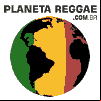 Web Rádio Planeta Reggae