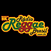 Web Rádio Reggae Brasil