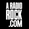 A Rádio Rock Santos