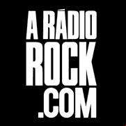 A Rádio Rock Santos SP