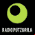 Rádio Putzgrila