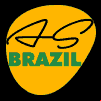 Web Radio AS Brazil