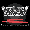 Crazy Rock Web Rádio