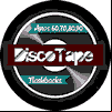 Web Rádio Discotape