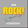 Web Rádio Kero Rock