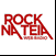 Web Rádio Rock na Teia