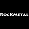 Web Rádio Rockmetal