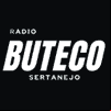 Web Rádio Buteco Sertanejo