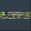 Web Rádio Zona Dez