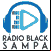 Web Rádio Black Sampa