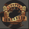Web Rádio Louvor Sertanejo