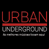 Urban Underground Web Rádio