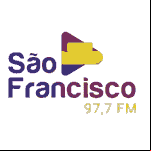 Rádio São Franscisco FM Anápolis GO