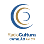 Rádio Cultura Catalão