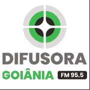 Rádio Difusora Goiânia