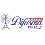 Rádio Difusora AM Itumbiara GO