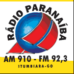 Rádio XX