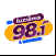 Rádio Luziânia 98 FM