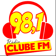 Rádio Clube FM Açailândia MA