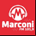 Rádio Marconi FM Açailândia MA