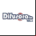 Rádio Difusora FM Caxias