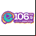 Rádio FM Cidade Esperança Imperatriz MA