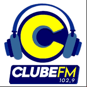 Rádio Clube Imperatriz