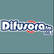 Rádio Difusora FM Imperatriz MA