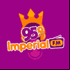 Rádio Imperial FM Imperatriz MA