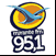 Rádio Mirante FM Imperatriz