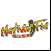 Rádio Nativa FM Imperatriz MA