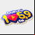 Rádio Cultura FM Pinheiro MA