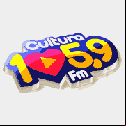 Rádio Cultura FM Pinheiro MA