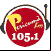 Rádio Pericumã FM Pinheiro MA