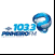 Rádio Pinheiro 103 FM Pinheiro MA