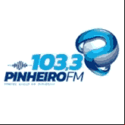 Rádio Pinheiro 103 FM Pinheiro MA