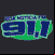 Rádio Boa Notícia FM Balsas MA