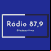 Rádio Diamantina FM Governador Edison Lobão MA