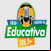 Rádio Educativa FM Pedreiras MA