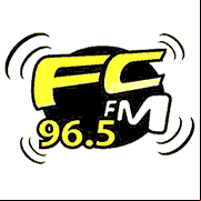 Rádio FC FM Codó MA