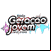 Rádio Geração Jovem de Coroatá MA