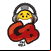 Rádio Guanabara FM Colinas MA