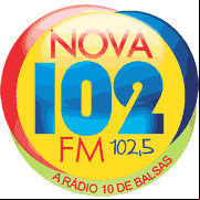Rádio Boa Notícia FM Balsas MA